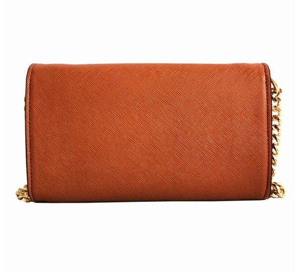 

fashion designer ladies wallet buckle short paragraph korean version of the new matte leather retro student wallet#441, Red;black