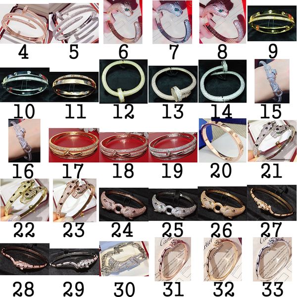 

in 2021 100%, 925 sterling silver baotou fire style charm bracelet shows fashion and personality