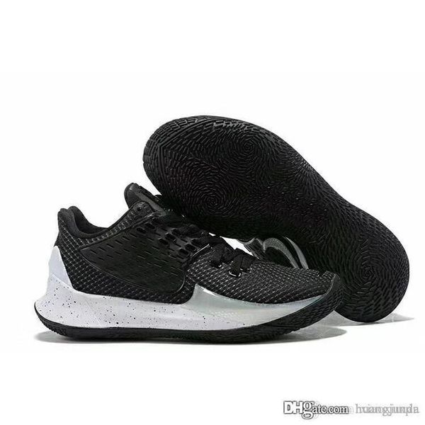 tenis lebron james 2