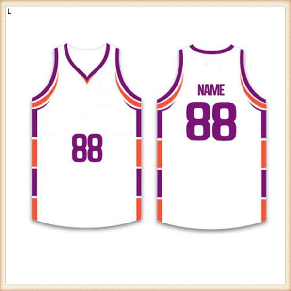 

2019 2020 new Jersey red bluu green whith yellow 23359933334444444