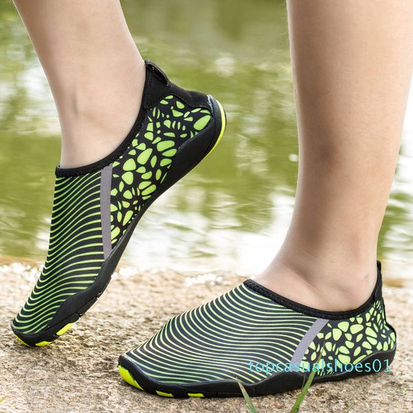 

womens luxury lock it designer slippers brown leather casual sandals women brand party slipper fashion flip flops with dust bag t01, Black