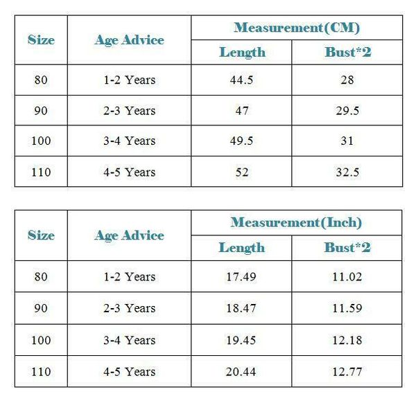 

kids baby girl solid color romper ruffle short sleeve jumpsuit toddler overalls with bow-knot one pieces summer outfits, Blue