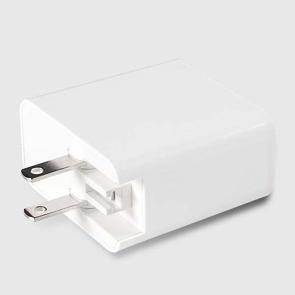 

60w u b type c wall charger power adapter eu u wall charger with power delivery for iphone x xr am ung u b c pd charger