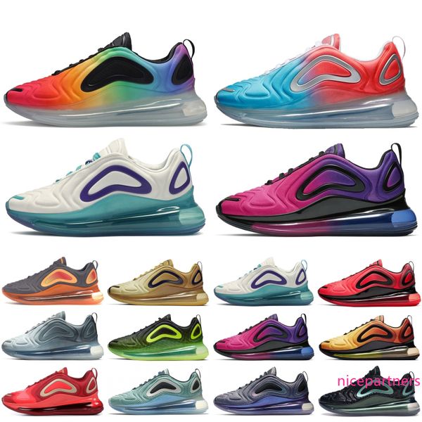 

be true men running shoes lava black laser fuchsia white hyper crimson iridescent pink sea orange women mens outdoor sport sneakers