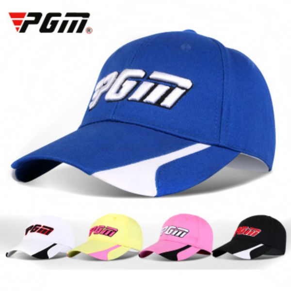 

golf hat men's hat personality sunscreen fashion summer mz001, Black;white