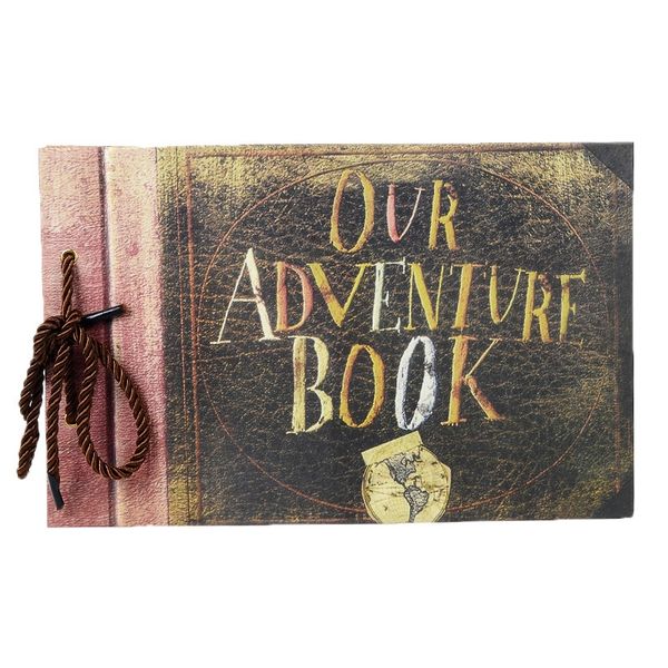 

урожай diy scrapbook карты бумаги фотоальбом фото family kid память любовь подарок другое home decor