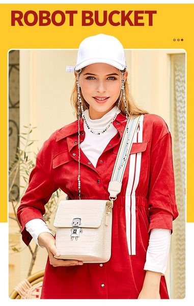 

женкие ђмки 2020 нова вена и лео дика мода ведѬо ђмка плео ђмка полного