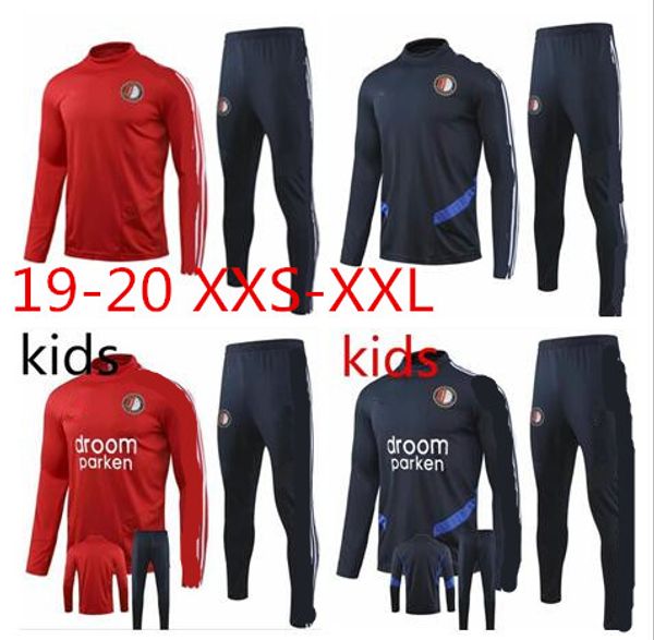 

2019 kid track uit full jacket training uit 19 20 v per ie 19 berghui 10 vilhena 9 jorgen en track uit ize 2xl
