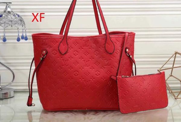 

76oui 86uitton ummer diagonal female mall bag 2019 new fa hion weaving traw bag korean ver ion of the atmo pheric houlder bag 008