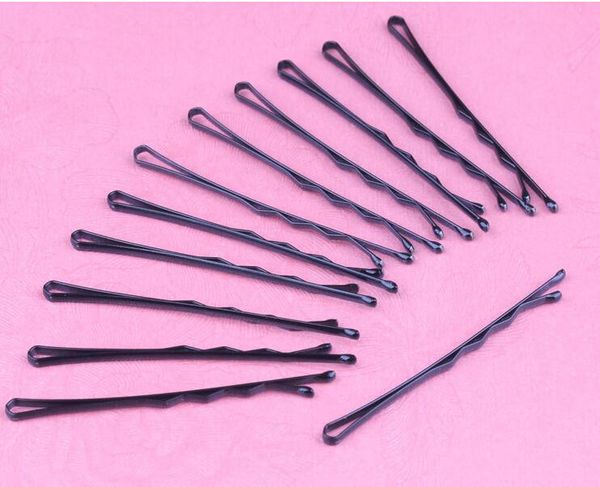 High Quality Cheap Price Fashion Classical Hair Pins For Girls