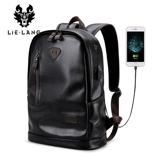 mochilas hombres