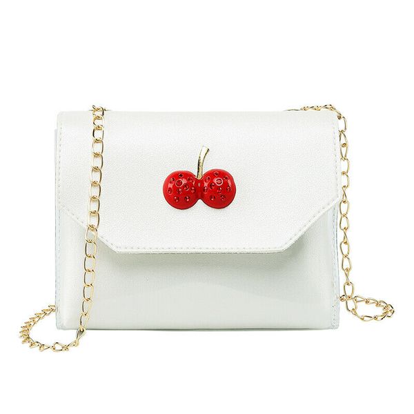 

новый женщины искусственная кожа crossbody сумка повседневная сумка мини-прекрасный засов женщины сумка леди дамская сумка сумка кошелек