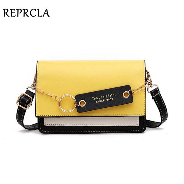 

reprcla нового стиль дама сумка цепи плечо сумка мешки высокого качество мода crossbody для женщин кошелька