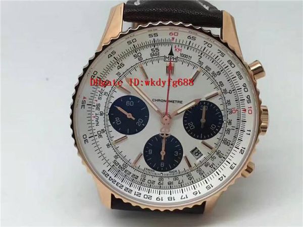 

Relógios de pulso wkdyfg688