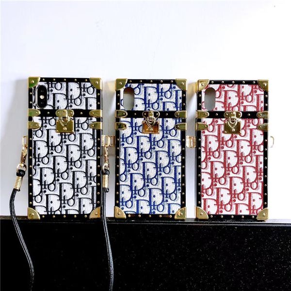 

роскошные чехлы для телефона для XS дизайн чехол для iPhone телефон чехол для дизайне