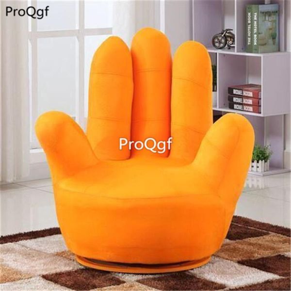 

ngryise ленивый диван табуретка стул форма пять пальцев