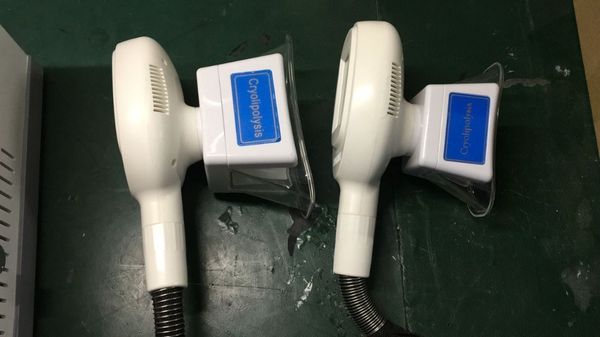

replacement units for cryolipolysis fat e slimming machine with 3 sizes available for your choice cryolipolysis handle for face