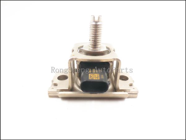 

for pressure sensor,6945a002,3ws4-7