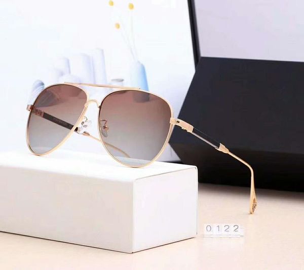 where to buy cheap sunglasses in london