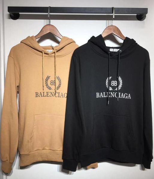 dhgate balenciaga hoodie