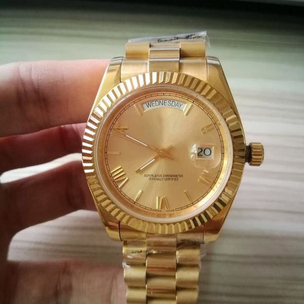 

Relógios de pulso fengyun869