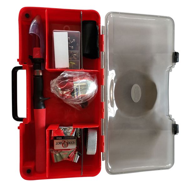 

a set of mini fishing tackles about children or beginner fishing rod #x