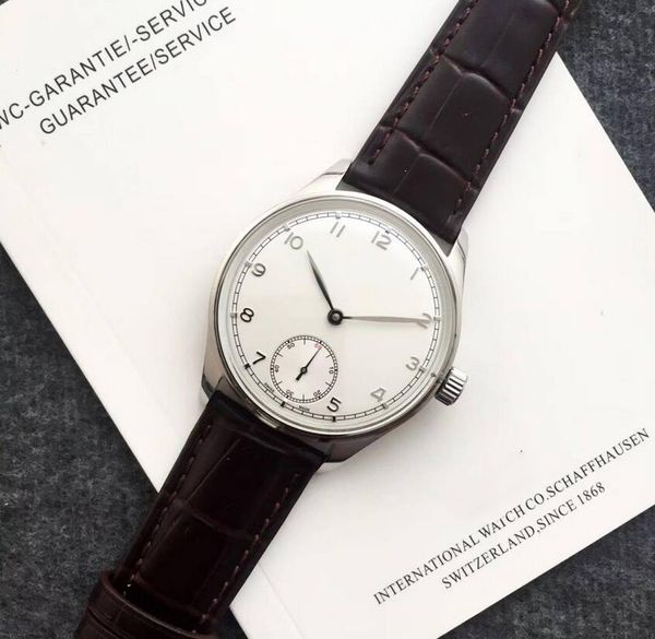 

Relógios de pulso linjia579112