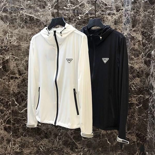 

19 pari full printing pra lover women men ca ual long leeve jumper weat hirt un protective treetwear pullover outdoor hoodie