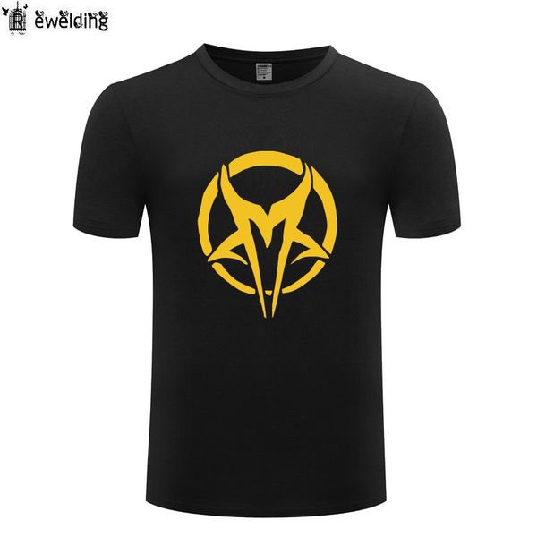 

new designer mudvayne printed men t shirt hip hop t shirts men cotton short sleeve punk rock music man tees camiseta hombre, White;black