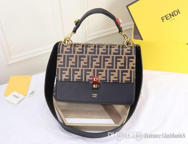 

3 color de igner handbag luxury famou brand bag tote clutch bag big capacity good quality pu leather 2018 new fa hion