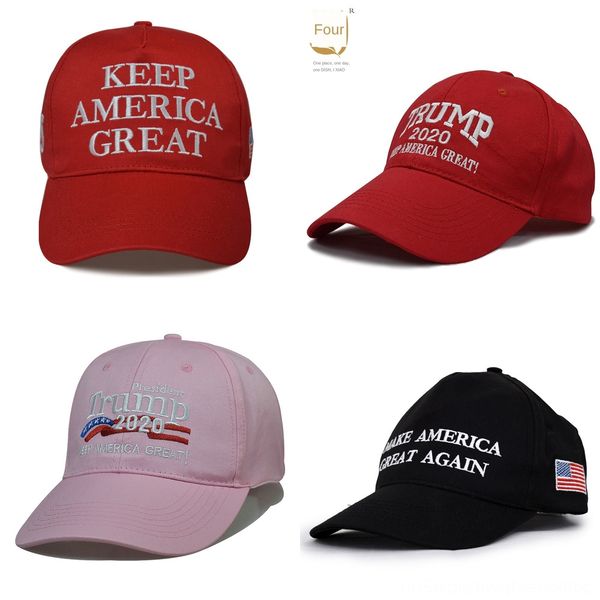 

gpijo trump 2020 hats donald trump great make america caps again baseball cappresident elected summer outdoor beach hats sports hat, Blue;gray