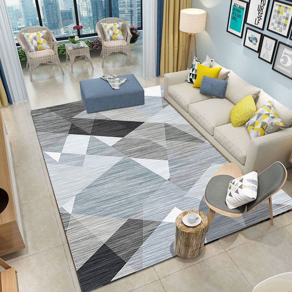 

modern carpets for living room home bedroom carpet decorative study room rug sofa coffee table floor mat cloakroom area rugs