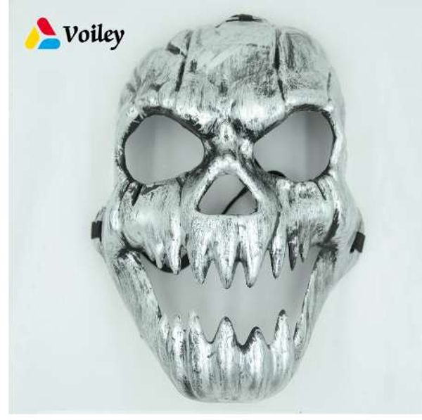 maschera bocca scheletro maschera bocca scheletro