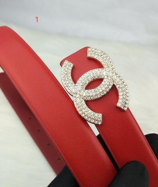 

2020 luxury belts designers belts for men buckle belt male chastity belts fashion mens leather belt wholesale 005, Black;brown