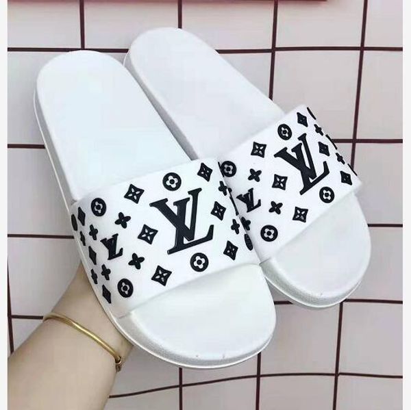 

men home shoes new louis vuitton gucci women home shoes, Blue;gray