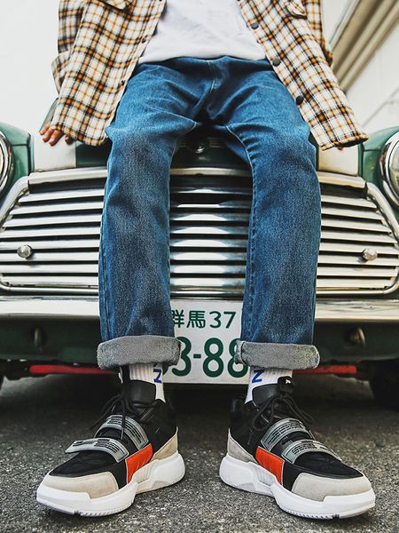 

mens designer running shoes regency purple triple black gradient core white tiger women outdoor air cushion sport trainers sneakers 40-44