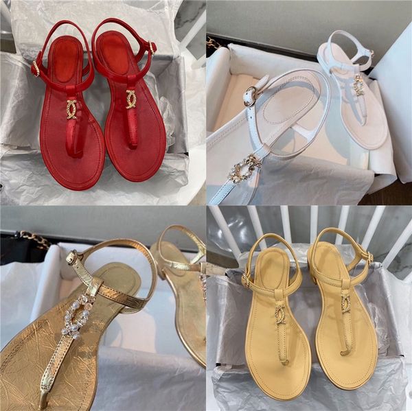 

teahoo espadrille women flats 2020 summer ankle strap women sandals bottom gladiator sandals lace-up flat shoes woman#736, Black