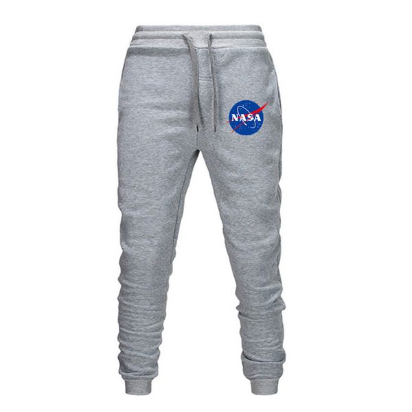 nasa jogging pants