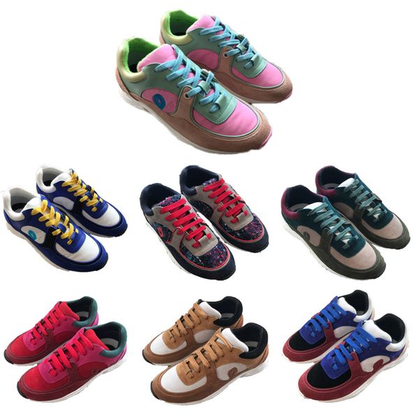 

designer men shoes fashion huarache ultra casual shoes huaraches rainbow ultra breathe shoes (support air transport)