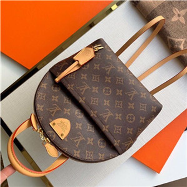 

2020 new latest fashion g# shoulder bag, handbag, backpack, crossbody bag, waist bag, wallet, travel bags, perfect 00223