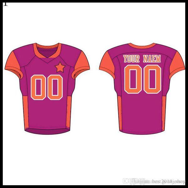 

mens jerseys embroidery logos jersey wholesale big4895242336, Black;red