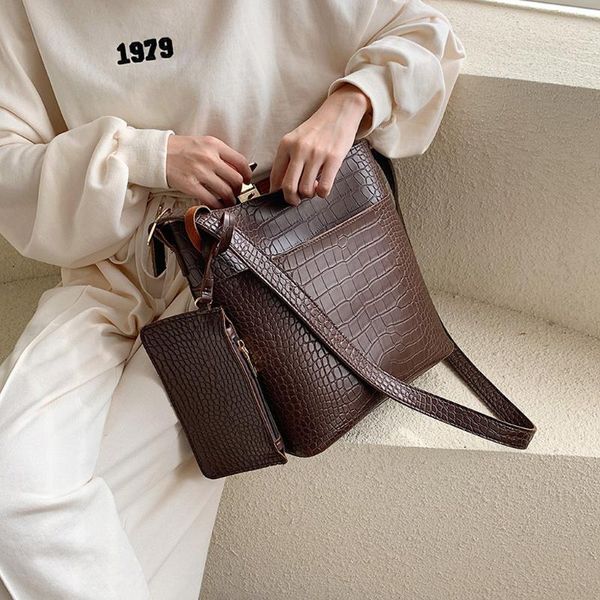 

женка мода каменне ђмки hasp ий ве ѬеѬо поведневна ђмка ведѬо ђмка ж