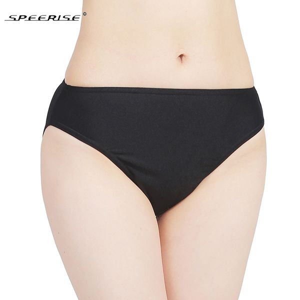 

speersie женщины cheer женщин безопасность короткие штаны черный джаз спандекс intimates танец шорты лайкра балета тренировки excerise танец, Black;pink