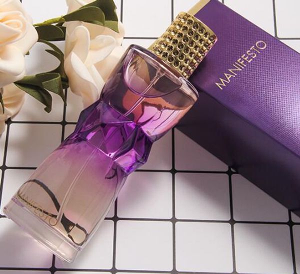 

Новый красота здоровья 80 мл женские духи парфюмерные духи Аромат дезодорант проч