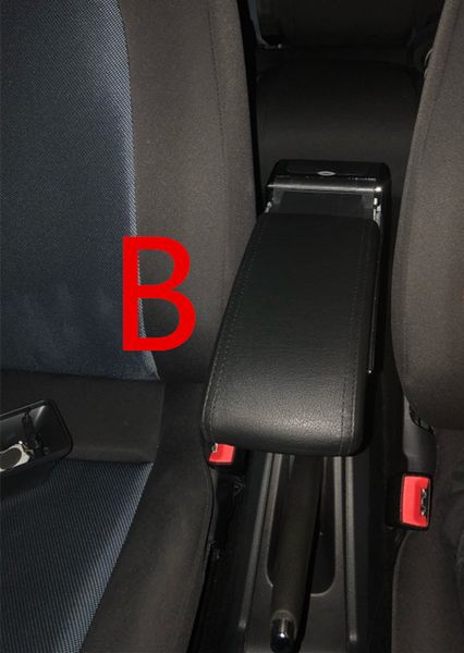 

для коробки подлокотника infinit juke esq