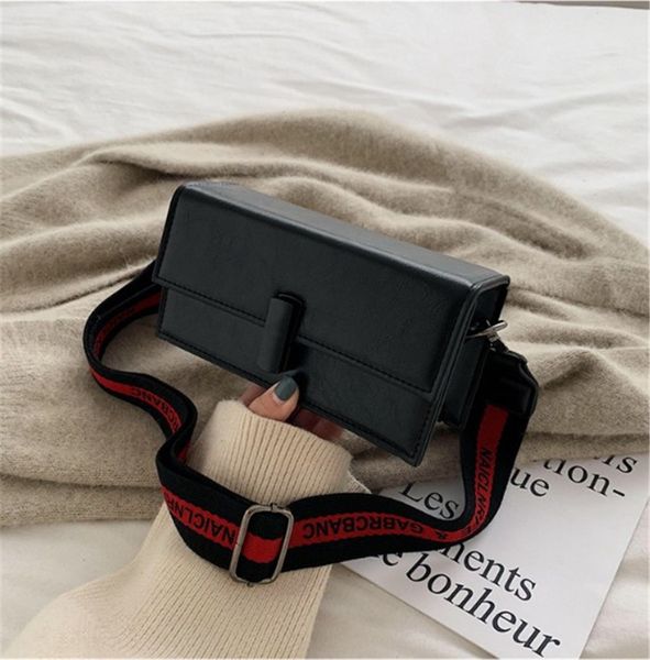 

stylish versatile vintage square bag designer shoulder bag cross body //ph-cfy2003192