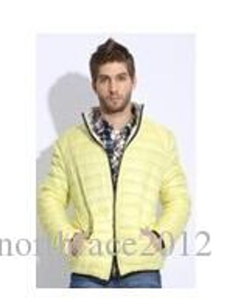 

новый 2013 зимний человек пуховик, осень на открытом воздухе, повседневная мода теплое пальто, спортивный костюм, vals марка, Black