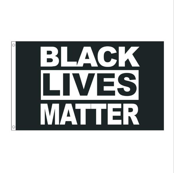

пѬое 35 еѬного lives matter полиеѬ лаг оп наилие blm миѬ окѬого баннеѬ вм