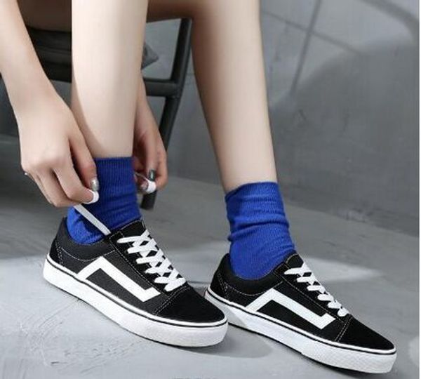 

Sapatos ocasionais shengli1688