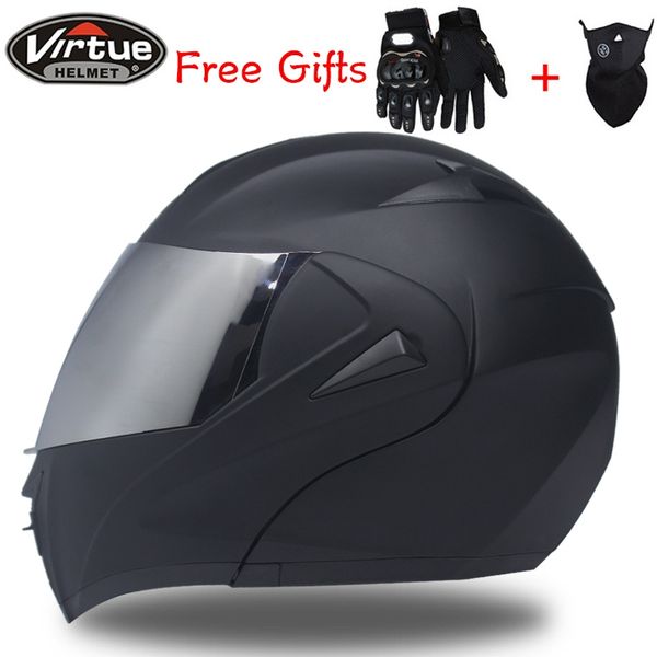 

new motorcycle helmet moto helmet capacete motocross off road motocross